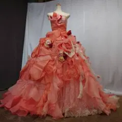 Item thumbnail for item ec4005f4-cb93-420b-91cc-ac0d5590c4c2