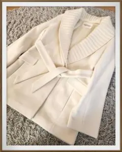 ストロベリーフィールズ