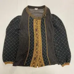 2025年最新】Kenzo レディース カーディガン・ボレロ・アンサンブルの