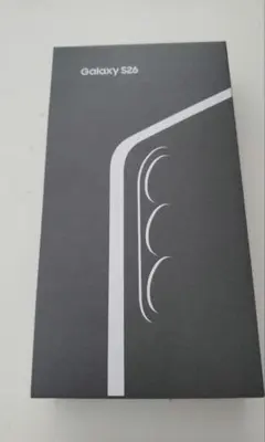 即購入可】Galaxy S25Edge 韓国版未開封 - メルカリ