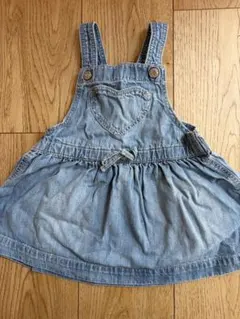 Item thumbnail for item fb4ef00c-ee16-42eb-8ffb-fb3932064c0e