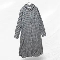 Item thumbnail for item 1c4547ce-e620-40d3-aa4e-119310536cba