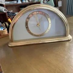 Item thumbnail for item 27c135ca-e8db-472c-8993-98c4ab7a32d1