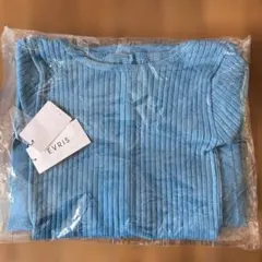 lemontree様 リクエスト 4点 まとめ商品