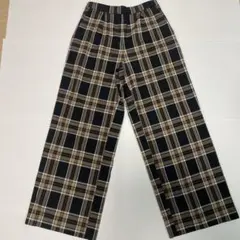 Azul ByMoussy パンツ