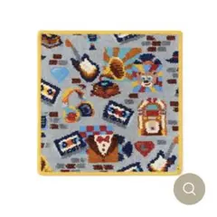 Item thumbnail for item b913c130-2254-411f-97c9-7de730147a37