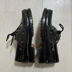 Item thumbnail for item b84a23b1-3137-4baf-ae15-a4a570acb99c