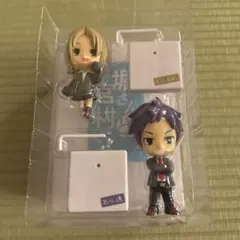 2026年最新】堀さん フィギュアの人気アイテム - メルカリ