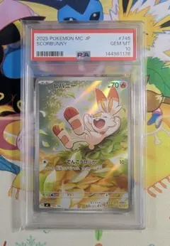 2026年最新】ヒバニー スタートの人気アイテム - メルカリ