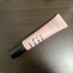 Item thumbnail for item 2d04e30e-48dc-4b4c-a1ed-9971bf9016d8