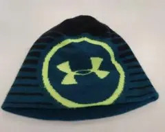 Item thumbnail for item 2db0215f-efe6-4c77-9e65-8e38e29027f4