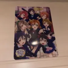 オトファン オバレク アクレイ キラキラカード - メルカリ
