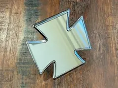 2026年最新】アイアンクロスミラーの人気アイテム - メルカリ