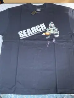 2026年最新】NEIGHBORHOOD メンズ Tシャツの人気アイテム - メルカリ