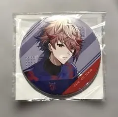 Item thumbnail for item d5fad0a3-98e6-4e40-ad64-dd06306106ef