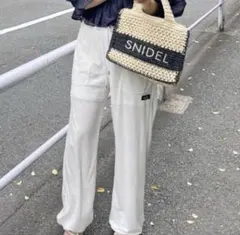 Item thumbnail for item 472e343c-7c92-4609-a89a-658ba22ff022