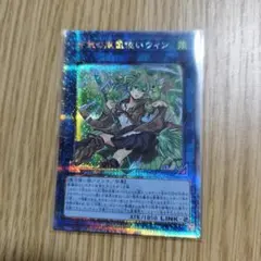 2026年最新】風霊使いウィン スリーブの人気アイテム - メルカリ
