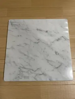 Item thumbnail for item 2caac5f3-7e64-4dc0-b6f1-a284047a8114