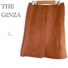 Item thumbnail for item f540cace-a834-47b5-b11e-43fcab0d27b9