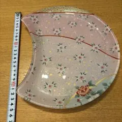 Item thumbnail for item 7a7ac137-0e52-40c4-a5a2-a51ddf3ae83e