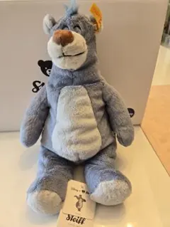 2026年最新】シュタイフ 福袋の人気アイテム - メルカリ