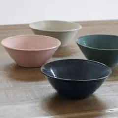 Riomama様 リクエスト 2点 まとめ商品