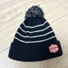 Item thumbnail for item 307fdf68-eff1-4a84-a881-5545f6607a66