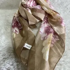 Item thumbnail for item a85eac62-60a1-4dc2-8724-eae9f5c088ef