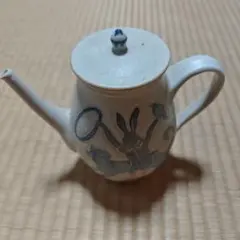 2026年最新】長谷川風子の人気アイテム - メルカリ