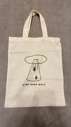 2026年最新】銀杏BOYZ バッグの人気アイテム - メルカリ