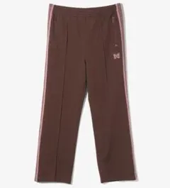 2025AW Needles Track Pant トラックパンツのサムネイル