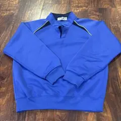ジャージ　レッドスワロー　RED SWALLOW 140㎝