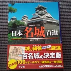 U-3様 リクエスト 2点 まとめ商品