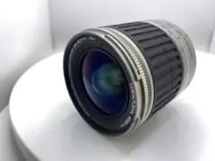 SMC PENTAX-FAJ 28-80mm F3.5-5.6 ALのサムネイル