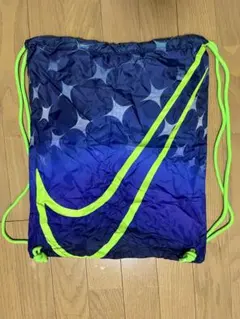NIKE シューズ袋 アルファフライ3グラム付属品(袋のみ)
