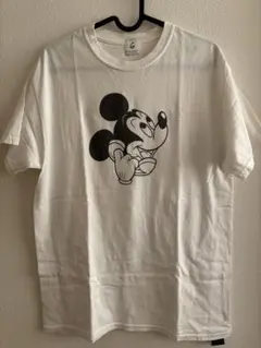 2026年最新】roku ミッキー tシャツの人気アイテム - メルカリ