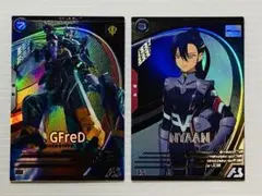 ごんざぶろ様 リクエスト 2点 まとめ商品