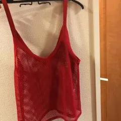 エヴリス  ビスチェのサムネイル