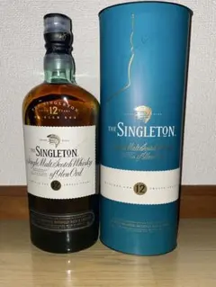サントリー グレンフィディック12年スペシャルリザーブ 700ml 3本