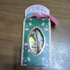 SABON バレッドデライツ ギフトセットのサムネイル