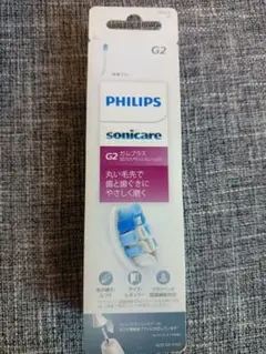 Item thumbnail for item c0c96eff-8839-4d8f-ba94-93586ba896cc