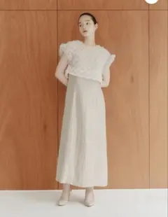 Item thumbnail for item 2c576951-6210-4825-84d0-041d2e22a251