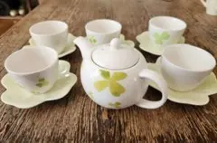 Item thumbnail for item cfa2f0c2-1068-408f-a80c-c66798926454