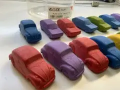 Item thumbnail for item 37100258-8686-44b3-8ad1-b895f4b69759