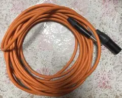 Item thumbnail for item b4678e60-224b-47ef-9abb-0907ce0ca90e