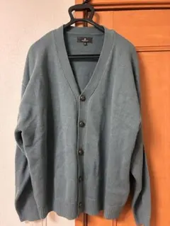 MONO-MART カーディガン