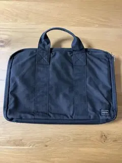 Item thumbnail for item 6cbef62d-e83d-44f6-b248-61717bfb23d0