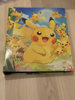 ポケモンカード　キラキラまとめ売り　約250枚　おまけ付き　2万円相当　引退品