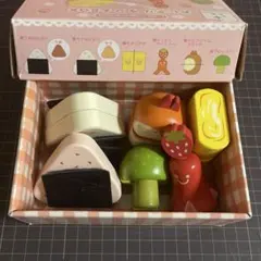 マザーガーデン 知育玩具