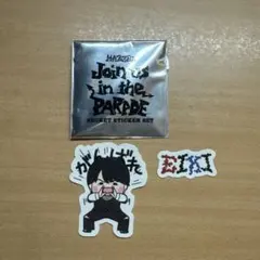 2026年最新】MAZZEL eiki アクスタの人気アイテム - メルカリ